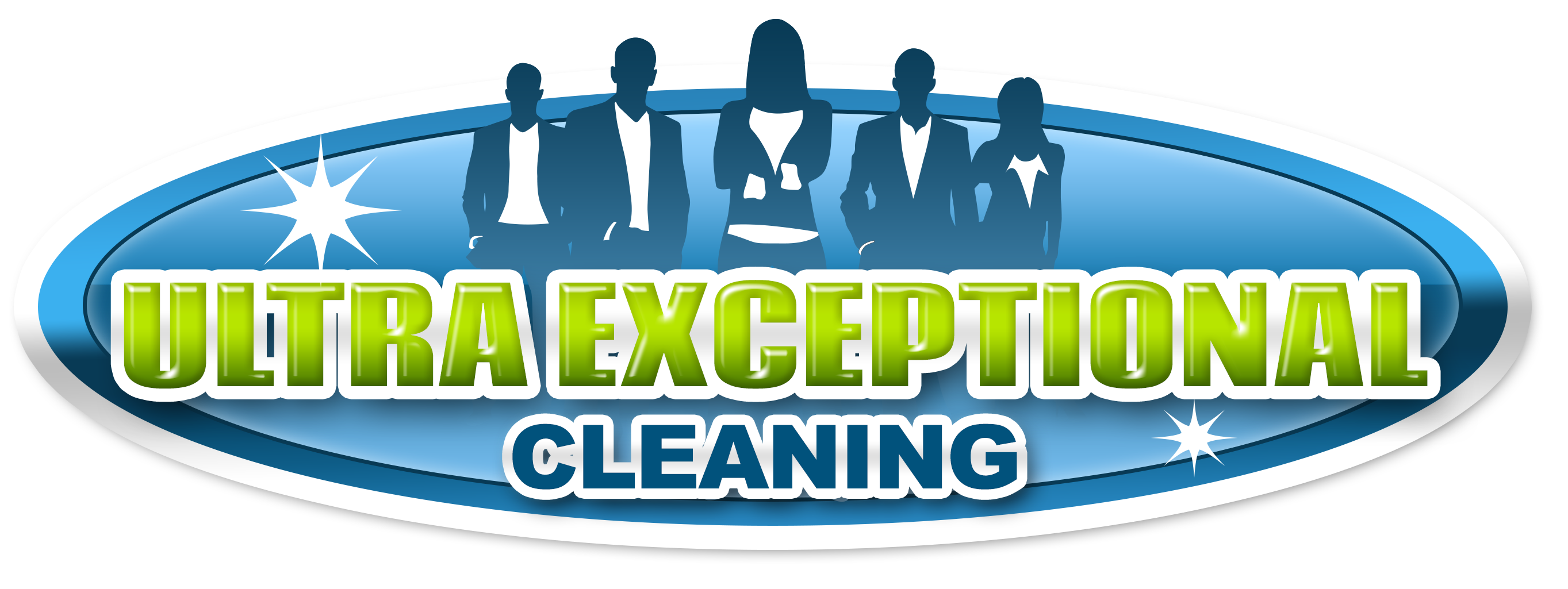 Ultra Exceptional Cleaning